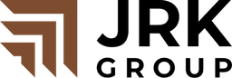 JRK Land Sdn Bhd