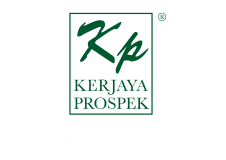 Kerjaya Property Sdn Bhd