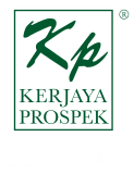 Kerjaya Property Sdn Bhd