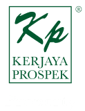 Kerjaya Property Sdn Bhd