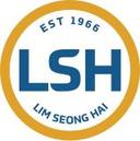 Lim Seong Hai Holdings Sdn Bhd
