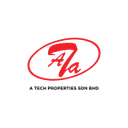 A Tech Properties Sdn Bhd