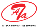 A Tech Properties Sdn Bhd