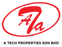 A Tech Properties Sdn Bhd