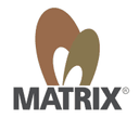 Matrix Concepts (Cheras) Sdn Bhd