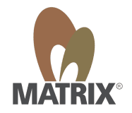 Matrix Concepts (Cheras) Sdn Bhd