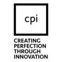 CPI Asset Sdn Bhd
