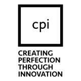 CPI Asset Sdn Bhd