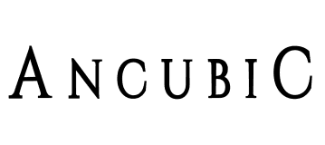 Ancubic Group