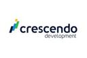 Crescendo Landmark Sdn. Bhd.
