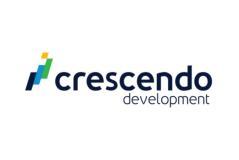 Crescendo Landmark Sdn. Bhd.
