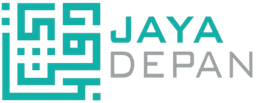 Pembinaan Jaya Depan Sdn Bhd