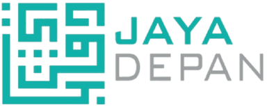 Pembinaan Jaya Depan Sdn Bhd