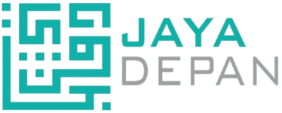 Pembinaan Jaya Depan Sdn Bhd