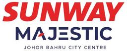 Sunway Majestic Sdn. Bhd.