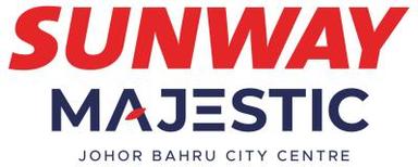 Sunway Majestic Sdn. Bhd.