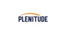 Plenitude Hills Sdn Bhd
