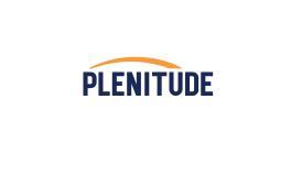 Plenitude Hills Sdn Bhd