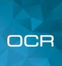 OCR Templer Sdn Bhd