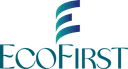 EcoFirst Consolidated Bhd