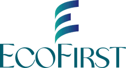 EcoFirst Consolidated Bhd