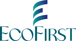 EcoFirst Consolidated Bhd