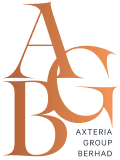 Axteria Group Berhad