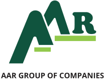 Prinsip Alpha Sdn Bhd