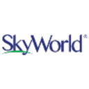 SkyWorld Mutiara Development Sdn Bhd