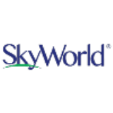 SkyWorld Mutiara Development Sdn Bhd