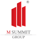 M Summit Group