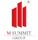 M Summit Group