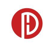 Cherita Development Sdn Bhd