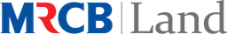MRCB Seputeh Land Sdn Bhd