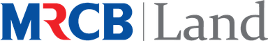 MRCB Seputeh Land Sdn Bhd