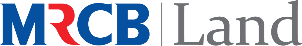 MRCB Seputeh Land Sdn Bhd