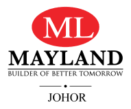 Mayland Austin Sdn Bhd