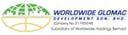 Worldwide Glomac Development Sdn Bhd