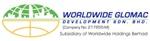 Worldwide Glomac Development Sdn Bhd
