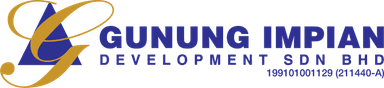 Gunung Impian Development Sdn Bhd