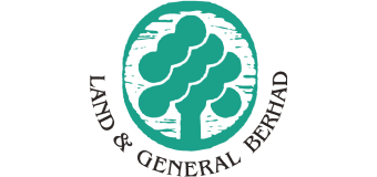 Land & General Berhad