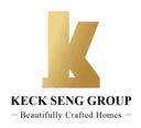 Keck Seng Group