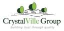 Crystalville Sdn Bhd
