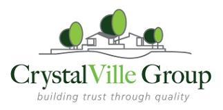 Crystalville Sdn Bhd