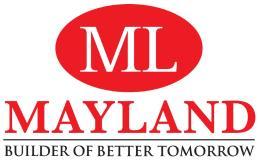 Mayland Universal Sdn Bhd