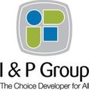 I&P Menara Sendirian Berhad (Subsidiary of I&P Group Sdn Berhad)