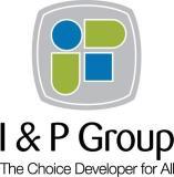 I&P Menara Sendirian Berhad (Subsidiary of I&P Group Sdn Berhad)