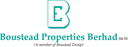 Boustead Properties Berhad