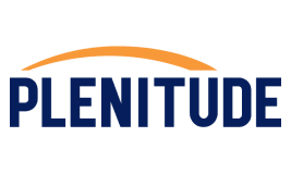 Plenitude Heights Sdn Bhd - Bayu Ferringhi