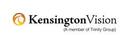 Kensington Vision Sdn Bhd 